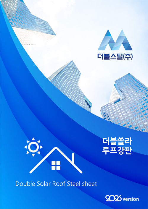 b5581b34c4e6e46a65467e8fdd54fff0_1773895203_9241.jpg b5581b34c4e6e46a65467e8fdd54fff0_1773895203_9241.jpg