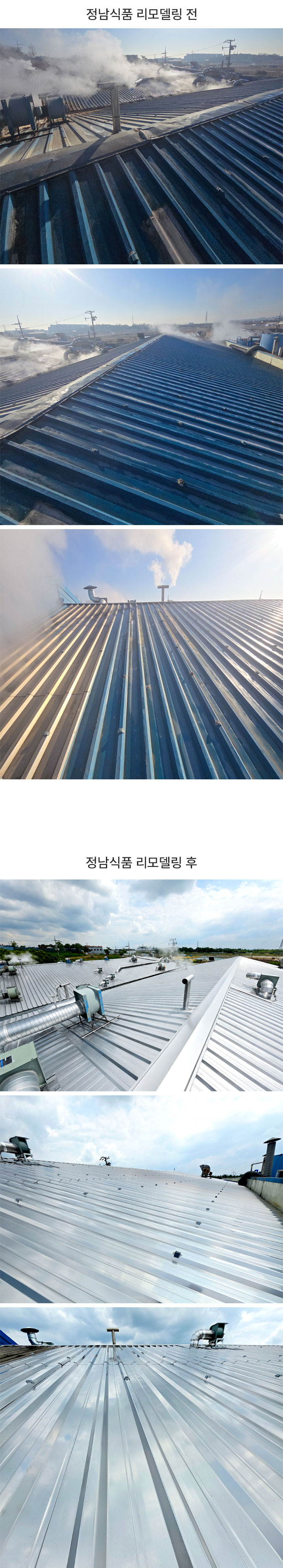51c52fdc18ca8da4fa8d8692c331dd27_1778723504_0109.jpg